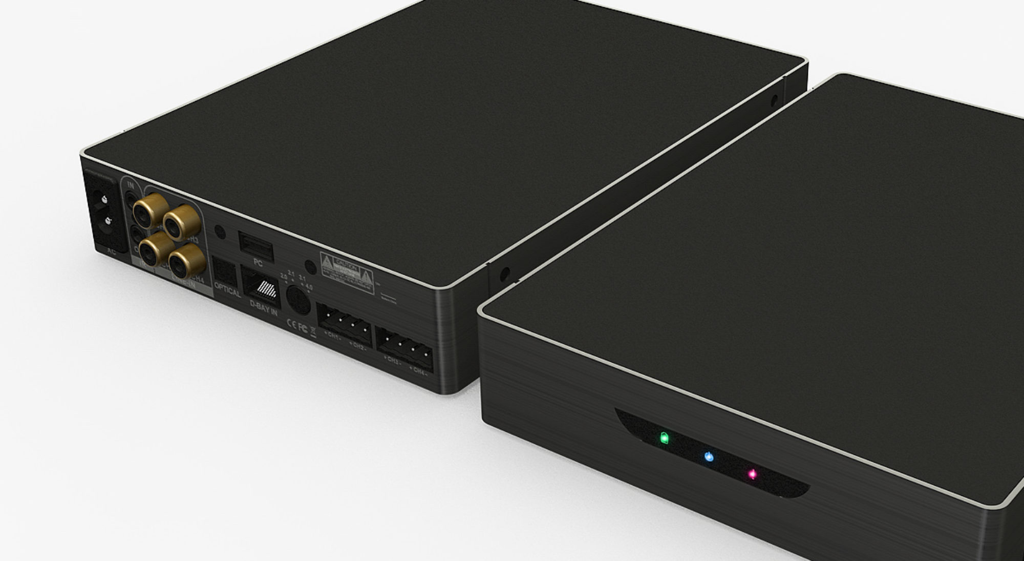 QC/QA & Liability Engineering Team Audio Amp JDM ODM OEM